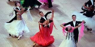 Finales del Siglo XIX