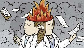 2da reunión de Barbados