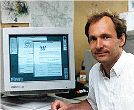 1984 Antecedentes inmediatos.