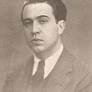 Jaime Torres Bodet 1902-1974. Secretario de la secretaria de educación pública.