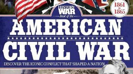 Timeline: The Civil War