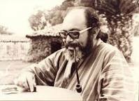 Bonfil Batalla y la necesidad de entender al opresor