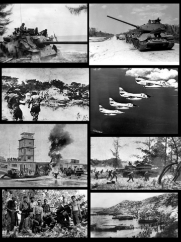 Invasión de Estados Unidos a Cuba