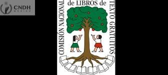 Implemento de los libros de texto