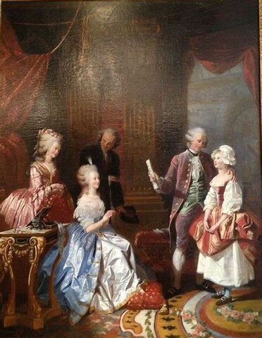 Definición de adolescente