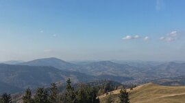 Timeline: Моє скромне життя 🤗