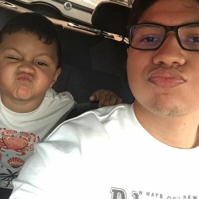 Timeline: DESCUBIRNEDO MI CREATIVIDAD