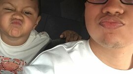 Timeline: DESCUBIRNEDO MI CREATIVIDAD