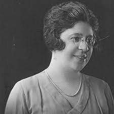 Elisa Beatriz Bachofen