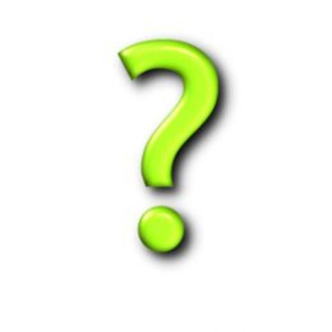 Advertising Considerations