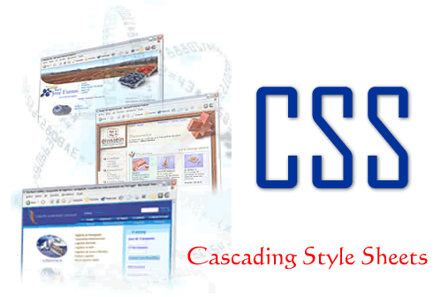 CSS