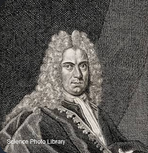 Las primeras imágenes fotográficas