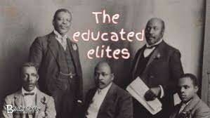 Petición del Direct Rule