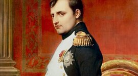 Timeline: Napoleone