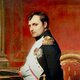 Napoleone 1