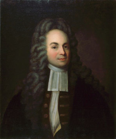 the zenger case marks a step toward ferrdom of the press