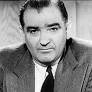 Joseph Raymond McCarthy