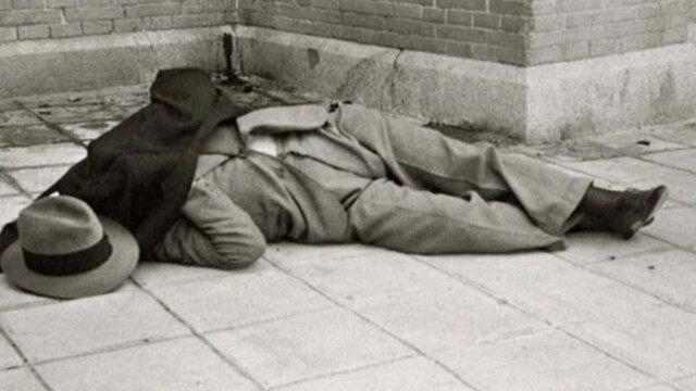 Asesinato de José Calvo Sotelo