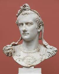 Caligula