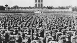 Timeline: EJE CRONOLÓGICO 3EVL