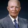 Dwight David Eisenhower