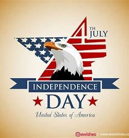 Függetlenségi nyilatkozat