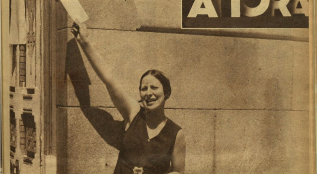 Elecciones a cortes constituyentes