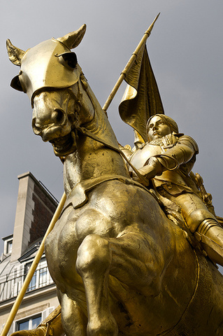 Chirstian kingdom took over Toledo.