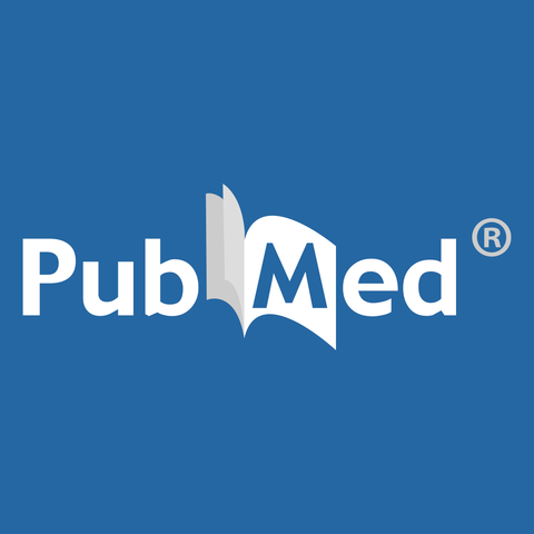 PubMed