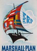 Marshall plan