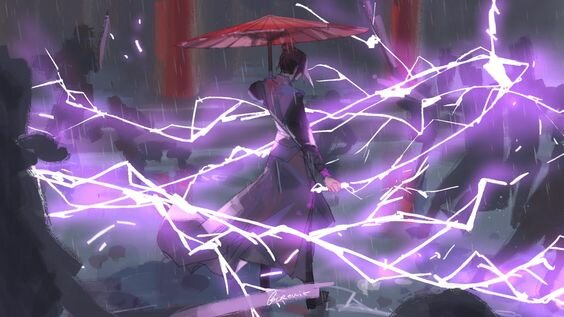 Cuban Missile Crisis