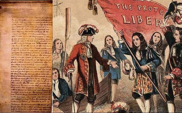 Jognyilatkozat kiadása