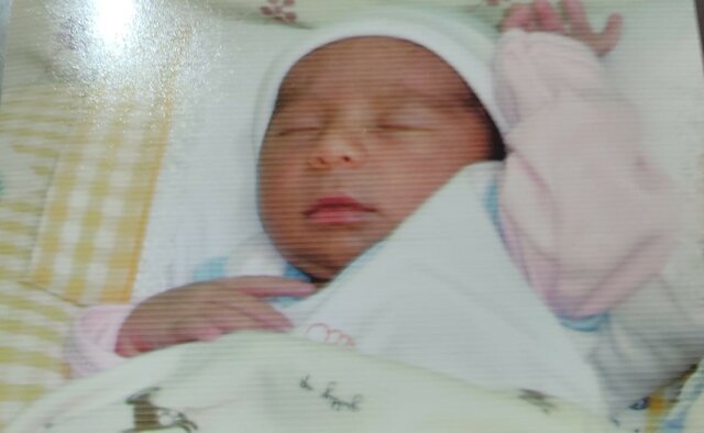 La meva primera arribada a dormir a casa.