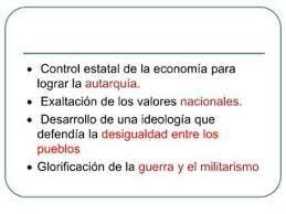 Valores nacionales y desigualdad