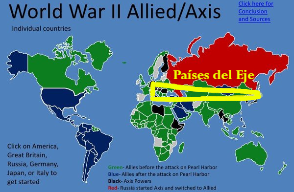 Acuerdo Eje Roma-Berlín