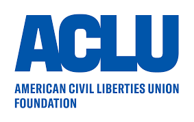 The American Civil Liberities Union is Formed