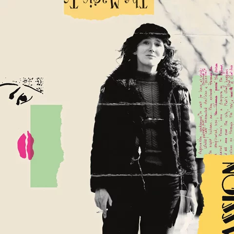 Returning to Great Britain