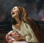 - 𝒲𝒶𝓇 𝒫𝒾𝑒𝓉𝒶 -