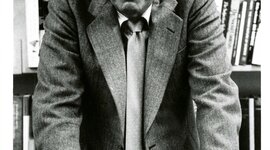 Timeline: Thomas Kuhn