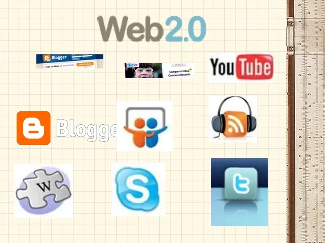 web 2.0