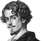 Gustavo Adolfo Bécquer