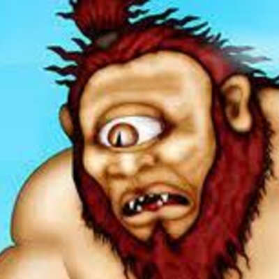 Timeline: The Odyssey