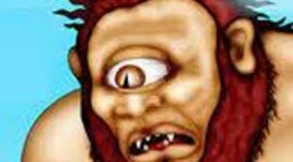 Timeline: The Odyssey