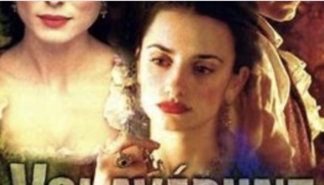 Volavérunt (Bigas Luna)