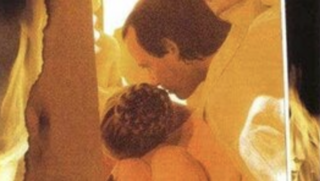 Oh Melancolía!-Silvio Rodríguez