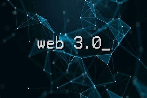 web 3.0