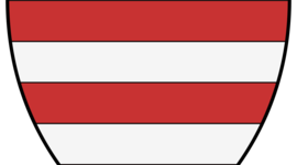 Timeline: Árpád-házi uralkodók