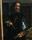 Velázquez