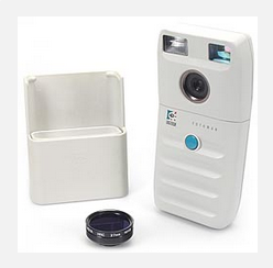 Cada vez más cerca...