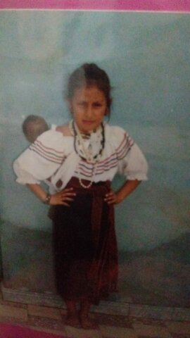 Inteligencia cinético-corporal